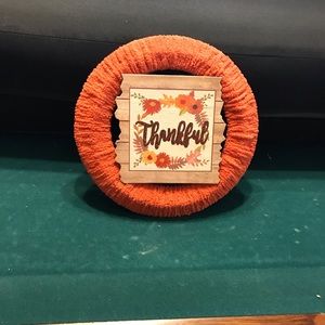 Wreath